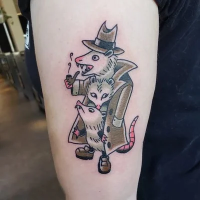Tessa Roux tattoo 025