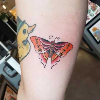 Tessa Roux tattoo 028