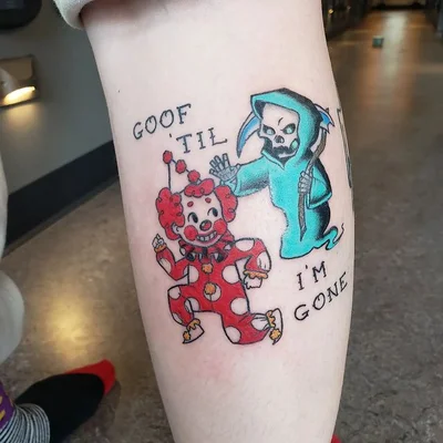 Tessa Roux tattoo 035