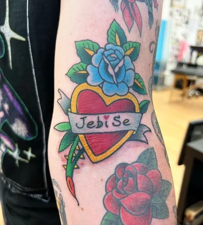 Teté Tattooer tattoo 034