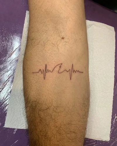 Tety Tattoo tattoo 008