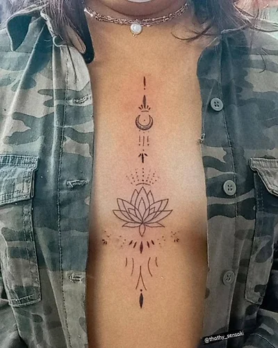 Tety Tattoo tattoo 009