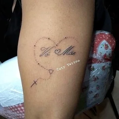 Tety Tattoo tattoo 013