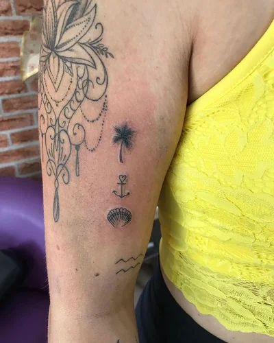 Tety Tattoo tattoo 014