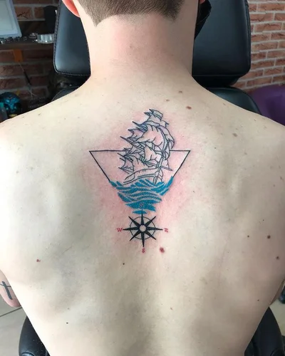 Tety Tattoo tattoo 015