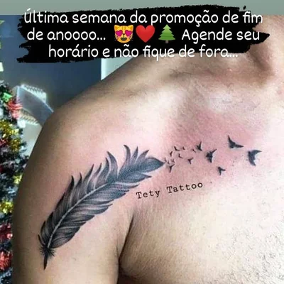 Tety Tattoo tattoo 017