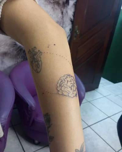 Tety Tattoo tattoo 019