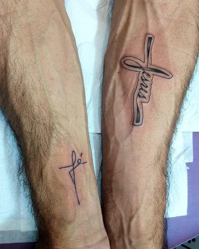 Tety Tattoo tattoo 021