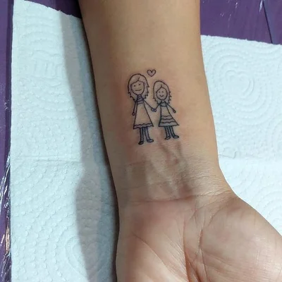 Tety Tattoo tattoo 023