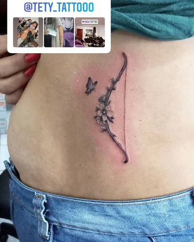 Tety Tattoo tattoo 024