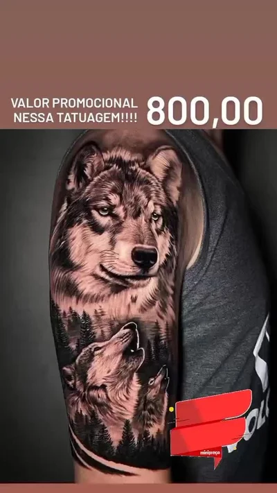 Tety Tattoo tattoo 033