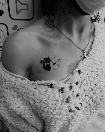 Tety Tattoo tattoo 038