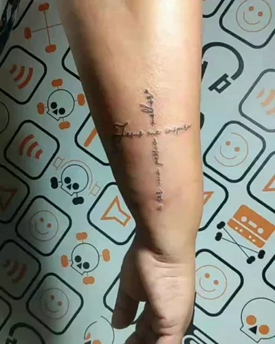 Tety Tattoo tattoo 039