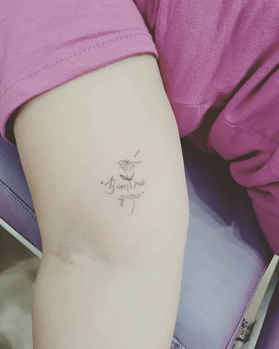 Tety Tattoo tattoo 040