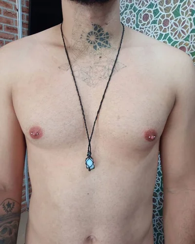Tety Tattoo tattoo 041