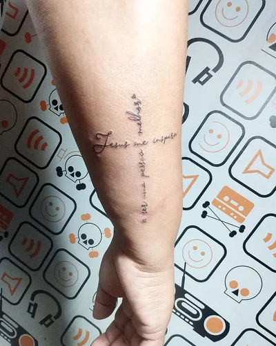 Tety Tattoo tattoo 044