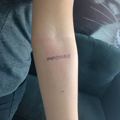 Tety Tattoo tattoo 045