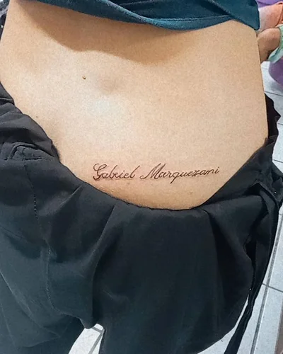 Tety Tattoo tattoo 046
