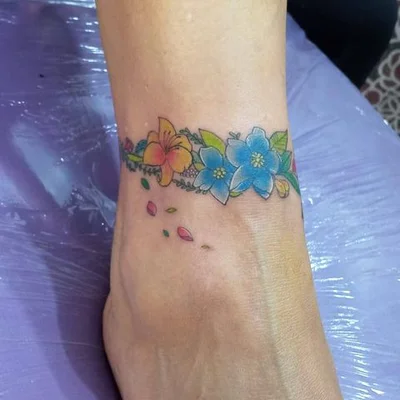 Tety Tattoo tattoo 049