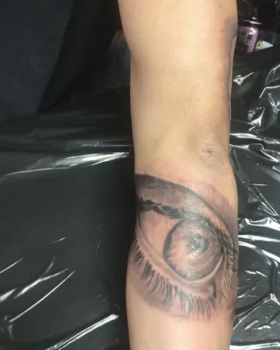 Tevita Tongalahi tattoo 007