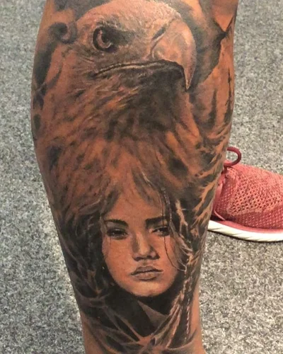 Tevita Tongalahi tattoo 008