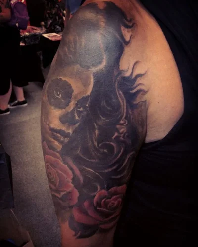 Tevita Tongalahi tattoo 013