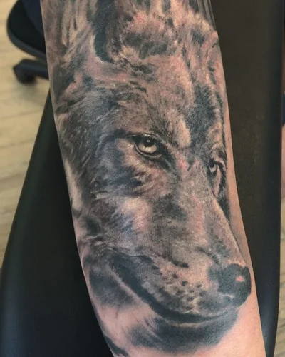 Tevita Tongalahi tattoo 014