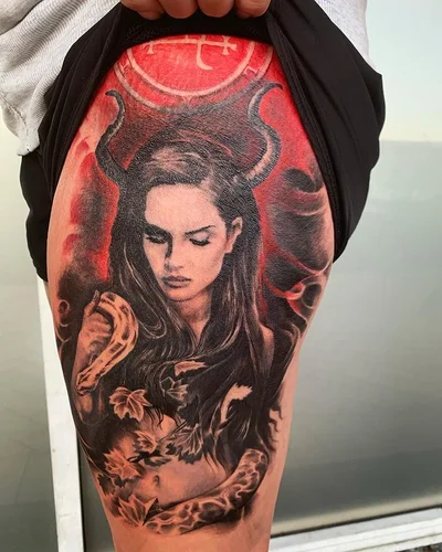 Tevita Tongalahi tattoo 015