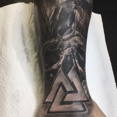 Tevita Tongalahi tattoo 016
