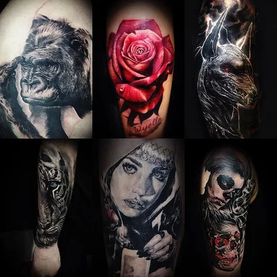 Tevita Tongalahi tattoo 018