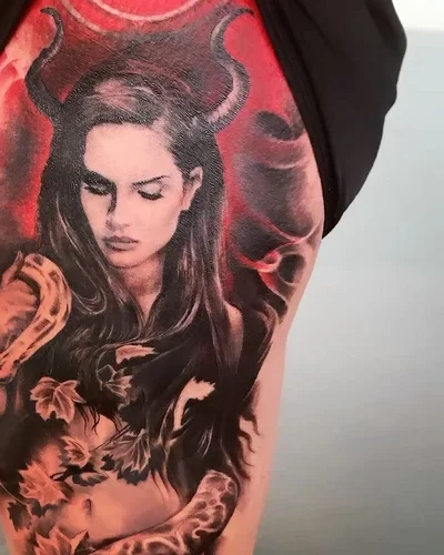 Tevita Tongalahi tattoo 023