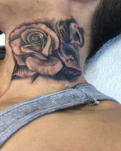 Tevita Tongalahi tattoo 025