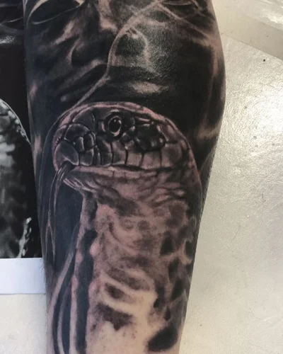Tevita Tongalahi tattoo 026