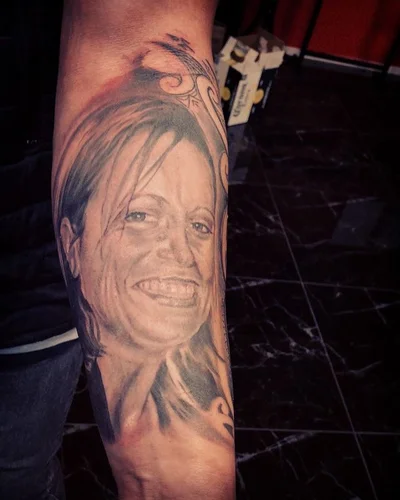 Tevita Tongalahi tattoo 032