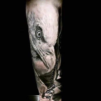 Tevita Tongalahi tattoo 034