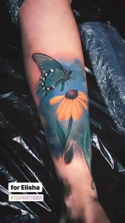 Tevita Tongalahi tattoo 036