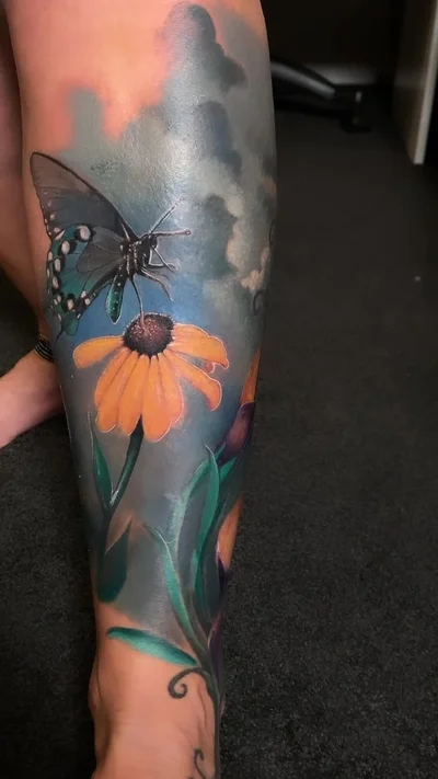 Tevita Tongalahi tattoo 037