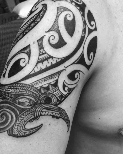Tevita Tongalahi tattoo 041