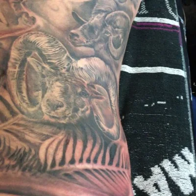 Tevita Tongalahi tattoo 042