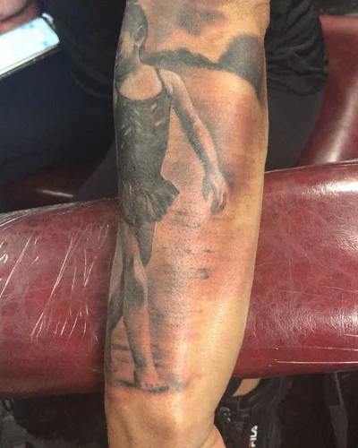 Tevita Tongalahi tattoo 043