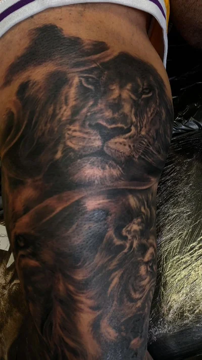 Tevita Tongalahi tattoo 044