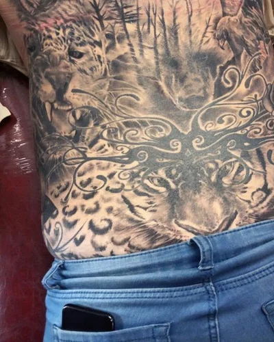 Tevita Tongalahi tattoo 045