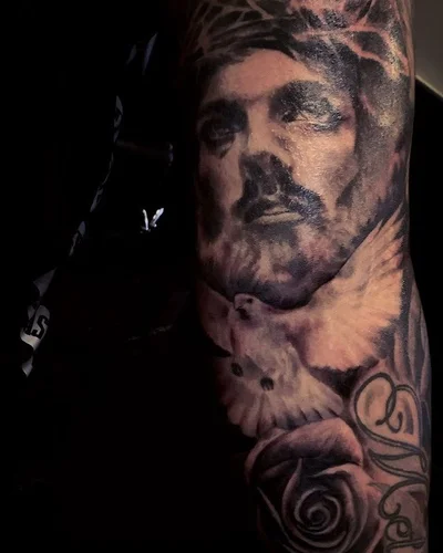 Tevita Tongalahi tattoo 047