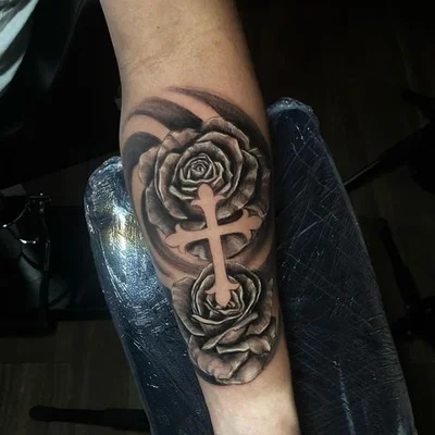 Stacy Salas tattoo 008