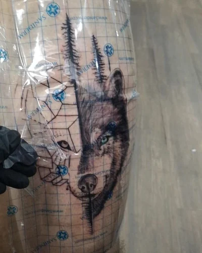 Stacy Salas tattoo 009