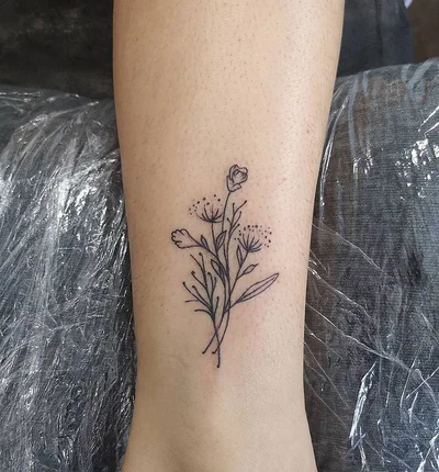 Stacy Salas tattoo 012