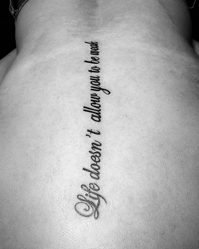Stacy Salas tattoo 013