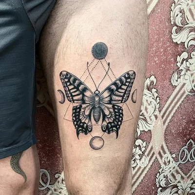Stacy Salas tattoo 015