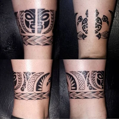Stacy Salas tattoo 017