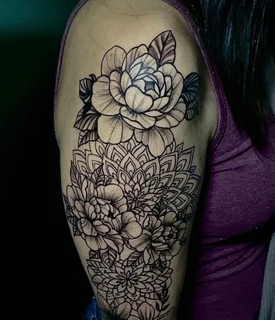 Stacy Salas tattoo 018